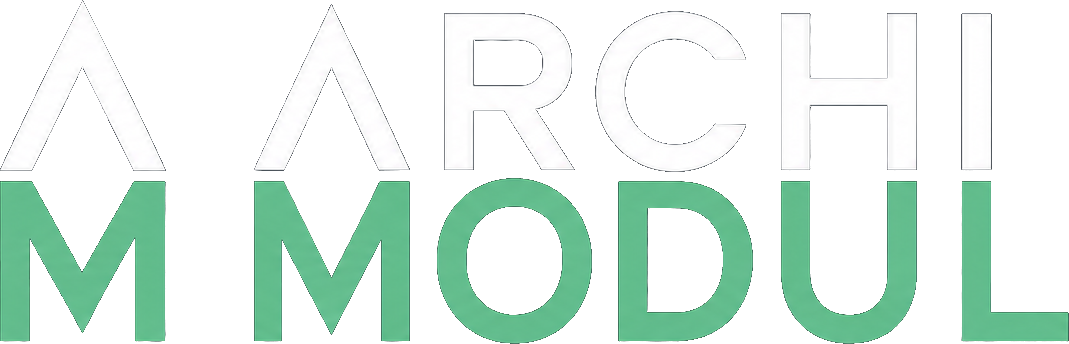 ARCHIMODUL